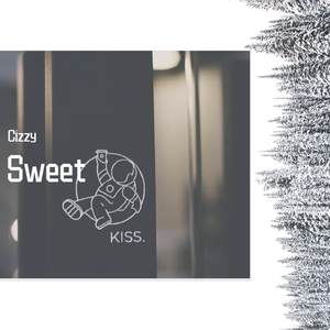 Sweet！（Prod by WayMen）