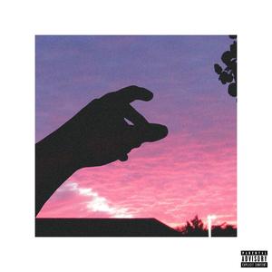 It's Your Birthday (A capella)