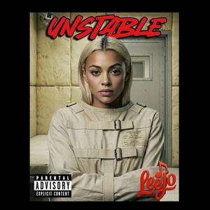 Unstable (UK Version)