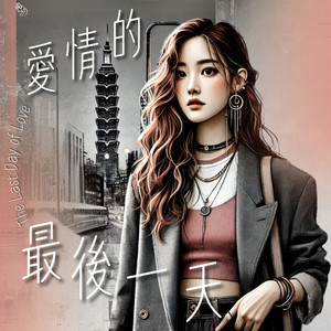 爱情的最后一天