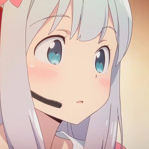 ヒトリゴト（ver 8bit）