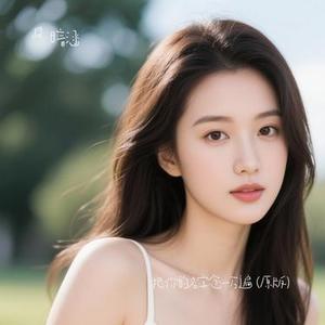 把你的名字念一万遍