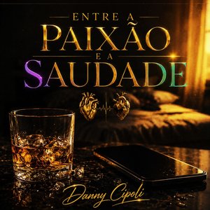 TO_APAIXONADA