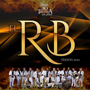 El RB (Versión 2022)