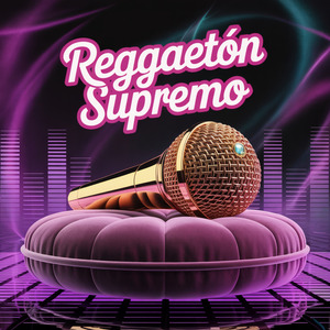 Lágrimas de Perreo