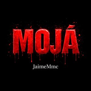 LA CANCIÓN DE TIKTOK