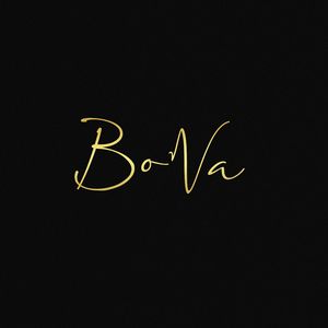 Bo Va