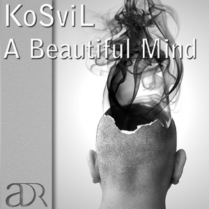 A Beautiful Mind (Sergey Soloviev Remix)