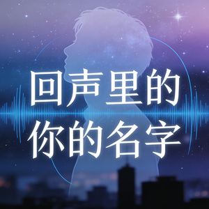 回声里的你的名字