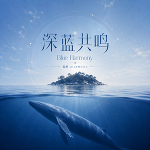 鲸落(Before the Whale Falls)