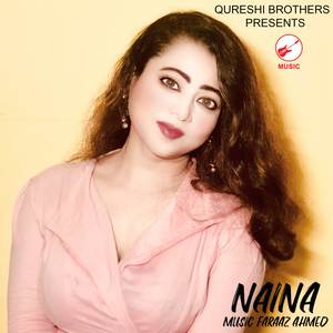Naina