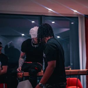 *FREE*"幽冥"黑暗迷幻陷阱+SASI+Lil Baby Type Beat