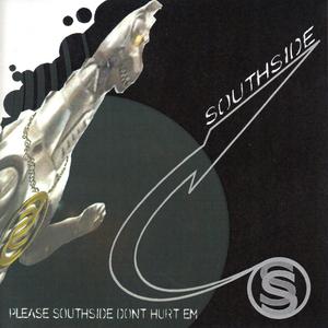 Southside