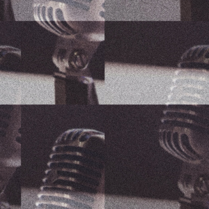 Influences