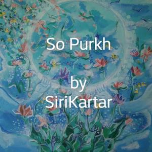 So Purkh