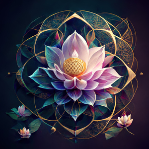 Lotus Tohumunun İnanılmaz Özellikleri