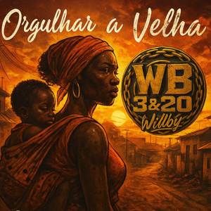 Orgulhar a Velha