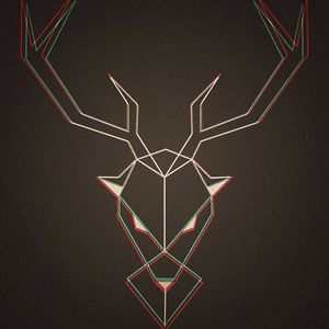 GUNNA TYPE YOU INSTRUMENTAL (Pro.d by:A1ex.An)