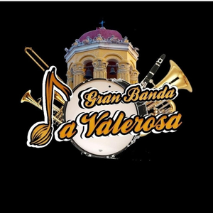 Fiesta En Turbaco (En Vivo)