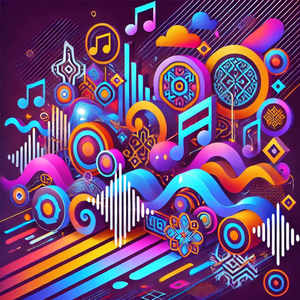 Сезімнің Жарығы