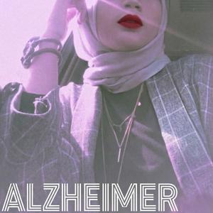 Alzheimer (feat. Bella Salsabila)