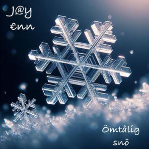 Ömtålig snö