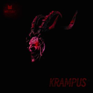 Krampus