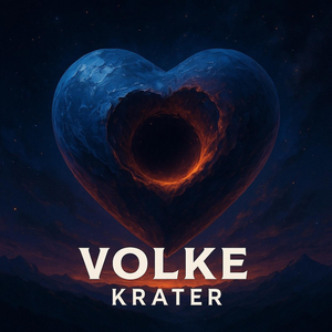 Krater