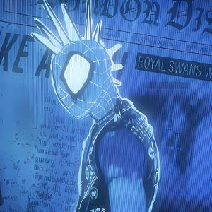 late nights (feat. rare_mav3)