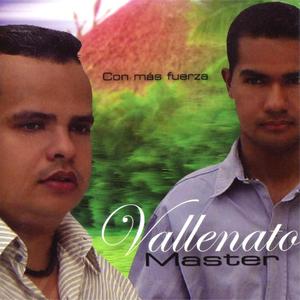 Maestranza