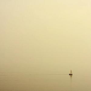 没错，过（Prod.by BECU BEATZ）