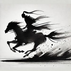 目標に向かって駆け抜ける瞬間を表現したアップビート曲「Pushing Boundaries」