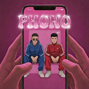Phono