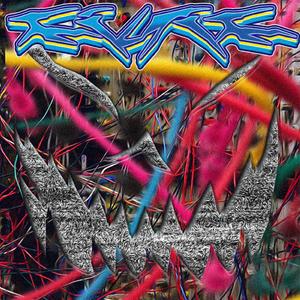 Avertissement/Comportement