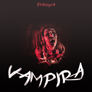 Vampira