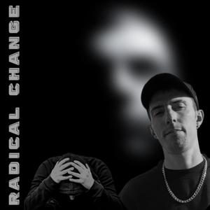 Original (feat. Woly Chris)