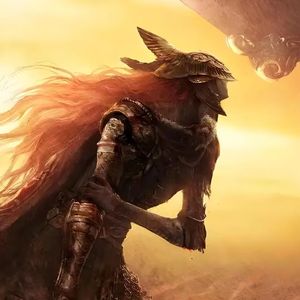 夜空中最亮的星