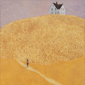 血栓摇（A6专用曲）