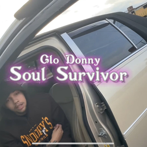 Soul Survivor