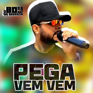 Pega Vem Vem