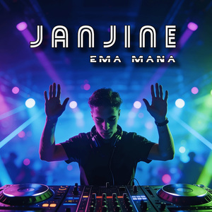 Janjine