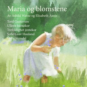 Å, hipp hurra, her er det visst et rålekkert hus (Instrumental)