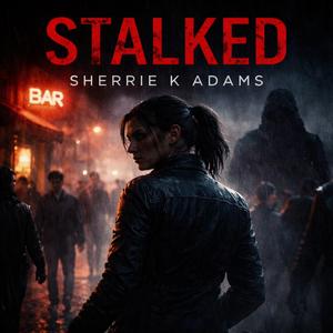 Stalked
