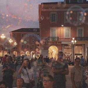 好像掉进爱情海里(独唱版)