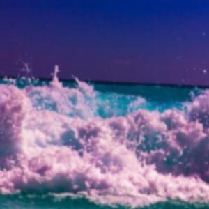 wait (slowed)