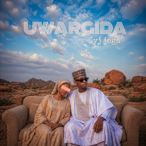 Uwargida
