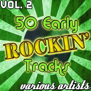 I Stopped and Thought