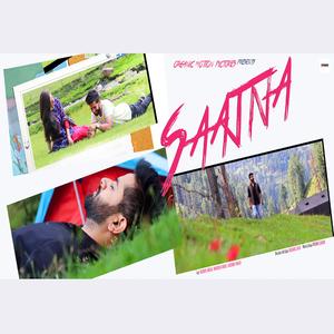 Sajna
