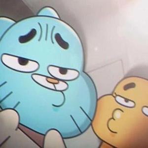 Something beautiful | Jersey club