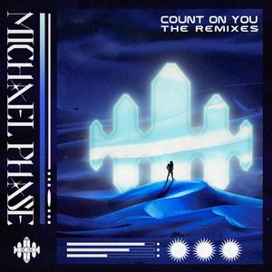 Count On You (Black Chip Remix)